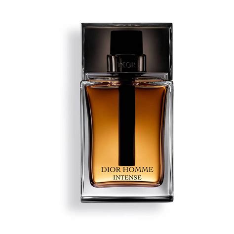 christian dior intense sample|dior homme intense 100ml price.